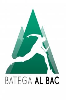 Dinar Dissabte Batega el Bac Vertical -- 2022