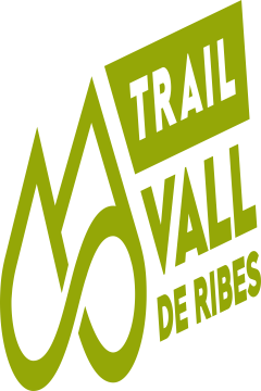 Trail Vall de Ribes - 2025