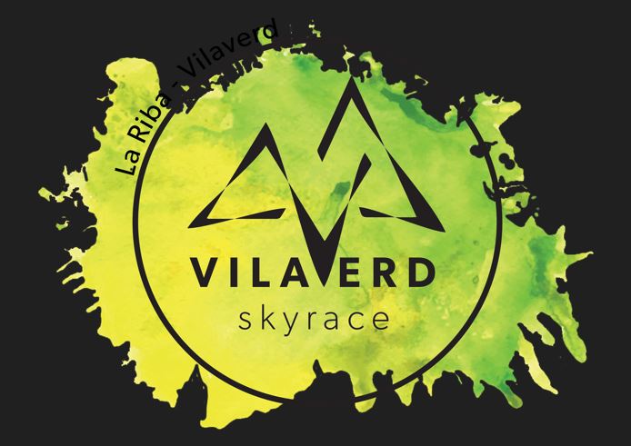 Vilaverd Skyrace - 2025