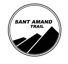 Sant Amand Trail - 2025