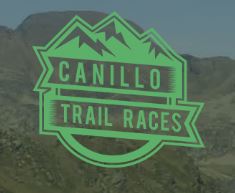 Canillo Trail Races Diumenge - 2025