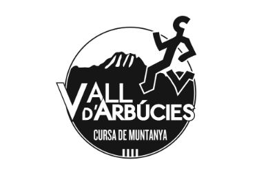 CM Vall d’Arbúcies - 2025