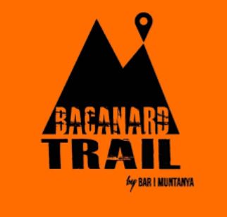 Bacanard Trail - 2025