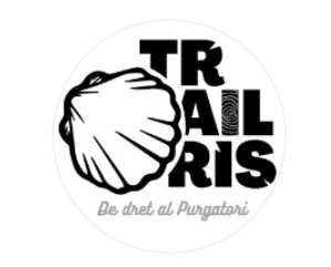 Trail Orís - 2025