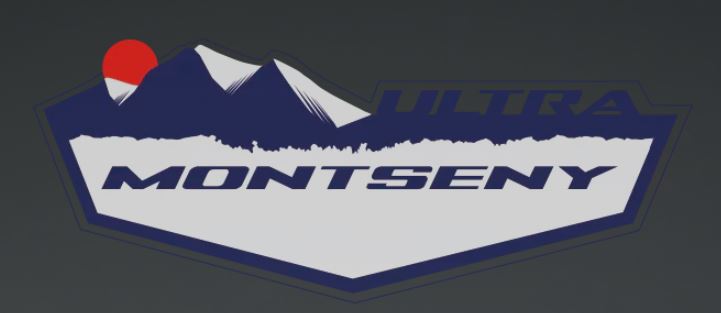 Ultra Trail Montseny - 2025