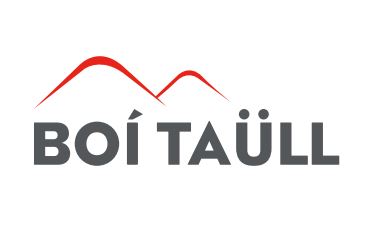 Cronoescalada Boi Taüll - 2025