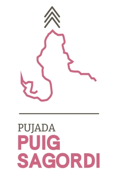 Pujada Puigsagordi - 2025