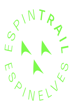 ESPINTRAIL - 2025