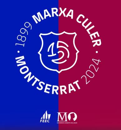 Marxa Culer - 2025