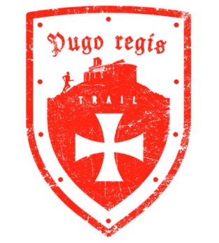 Pugo Regis Trail - 2025