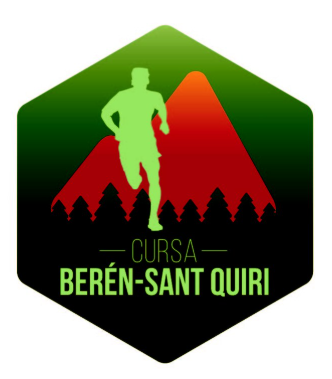 BEREN  ST QUIRÍ - 2025