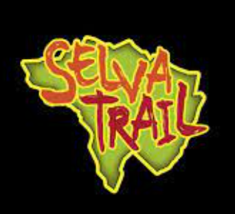 Selva Trail - 2025