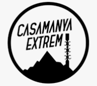 Casamanya Extrem Vertical Race - 2025