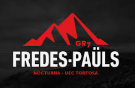 Nocturna Fredes-Pauls - 2025