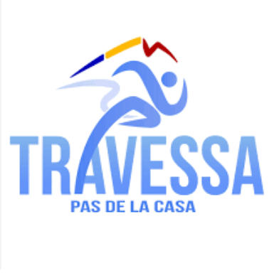 Travessa Pas de la Casa - 2025