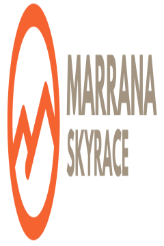 Marrana Skyrace - 2025