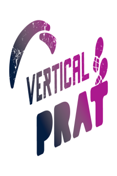 Vertical Prat - 2025