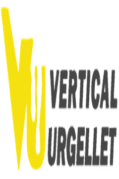 Vertical Urgellet - 2025